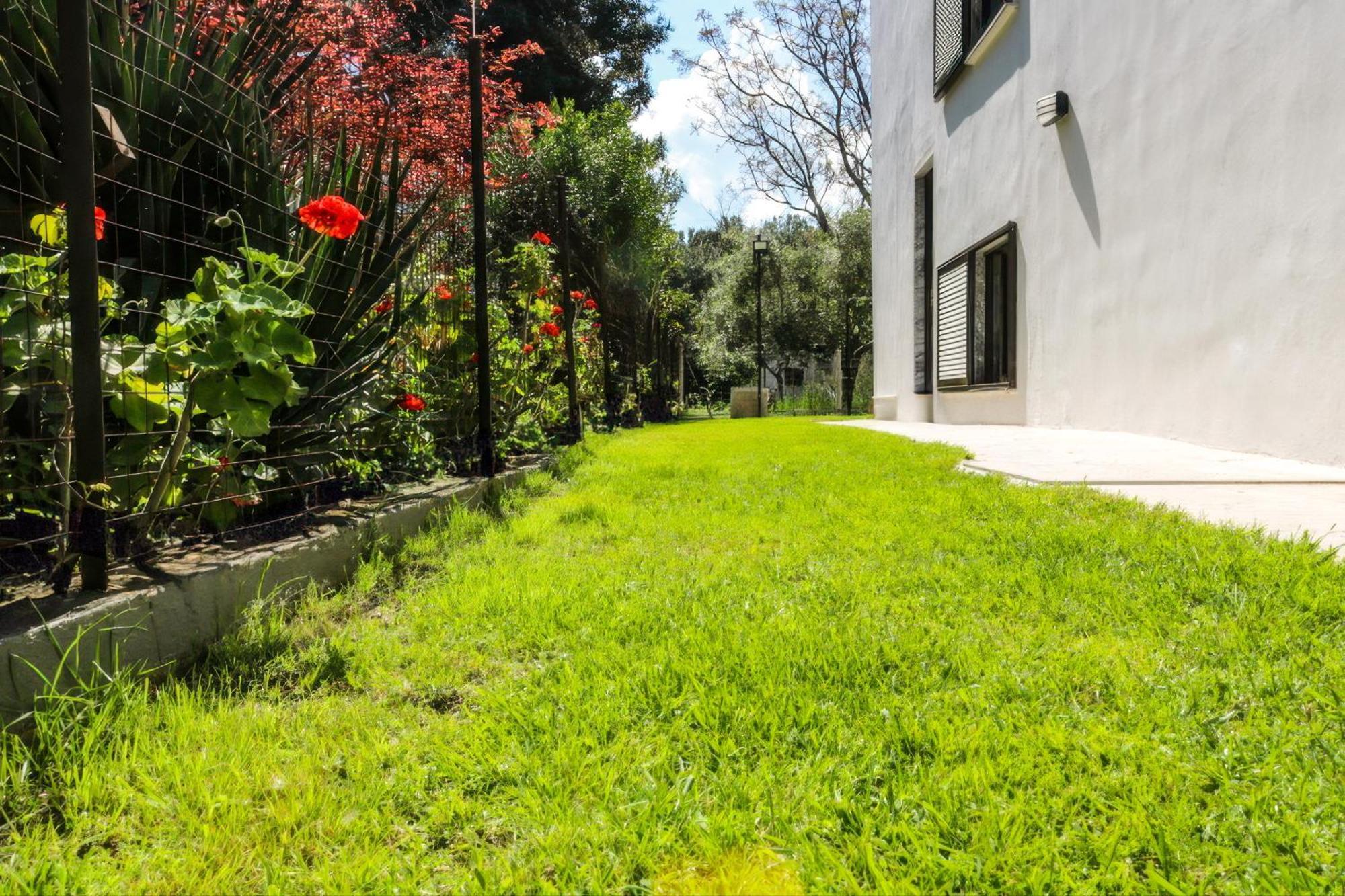 Vlachogiannis Hotel Prinos  Bagian luar foto